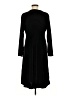 Assorted Brands Black Casual Dress Size 6 - photo 2