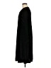 Assorted Brands Black Casual Dress Size 6 - photo 5