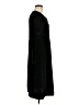 Assorted Brands Black Casual Dress Size 6 - photo 4