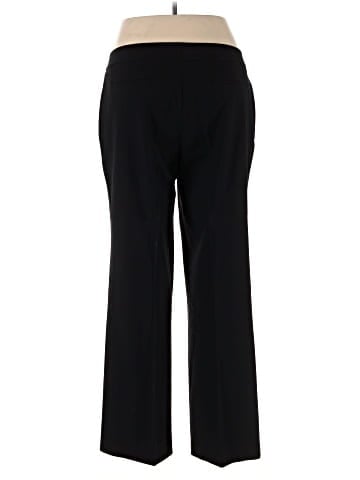 Calvin Klein Dress Pants (view 2)