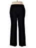 Calvin Klein Black Dress Pants Size 19 (estimated) - photo 2