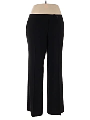 Calvin Klein Dress Pants (view 1)