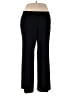 Calvin Klein Black Dress Pants Size 19 (estimated) - photo 1