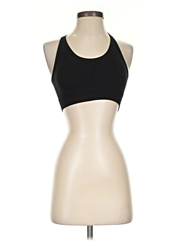Shein Tank Top (view 1)