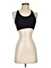 Shein Black Tank Top Size XS - photo 1