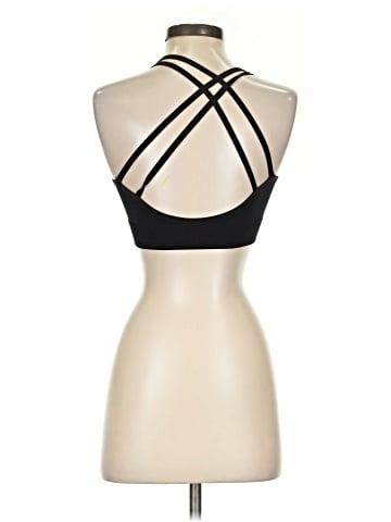 Shein Tank Top (view 2)
