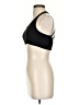 Shein Black Tank Top Size XS - photo 5