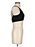 Shein Black Tank Top Size XS - photo 4