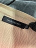Merokeety Tan Cardigan Size XXL - photo 4