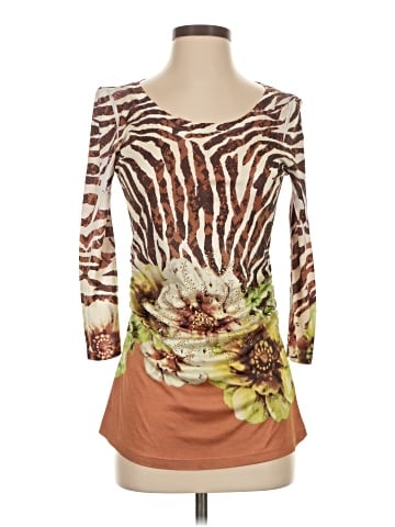 Cache Casual Dress (view 1)