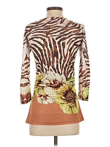 Cache Casual Dress (view 2)