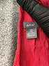 Aerie 100% Viscose Solid Pink Romper Size S - photo 4
