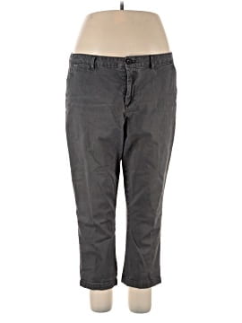 Eddie Bauer Casual Pants