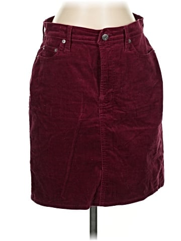 Gap Casual Skirt (view 1)