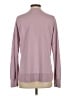 Peloton Purple Sweatshirt Size S - photo 2