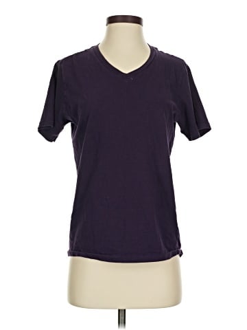 Gap Outlet Active T-Shirt (view 1)