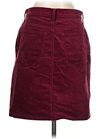 Gap Casual Skirt (view 2)