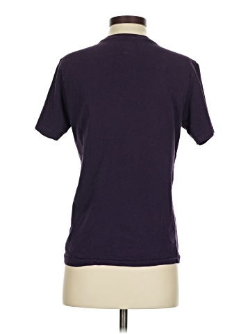 Gap Outlet Active T-Shirt (view 2)