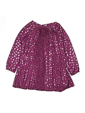Cherokee 3/4 Sleeve Blouse (view 1)
