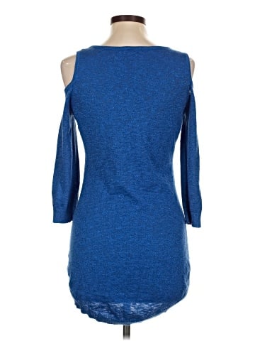Bebe Sweater Vest (view 2)