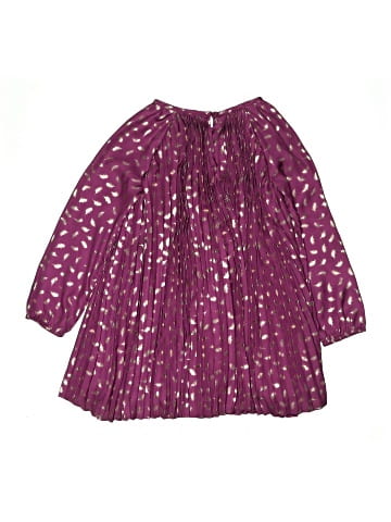 Cherokee 3/4 Sleeve Blouse (view 2)