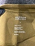Girlfriend Collective 100% Cotton Brown Sweatshirt Size 5 - photo 7