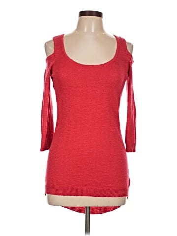 Bebe Cardigan (view 1)