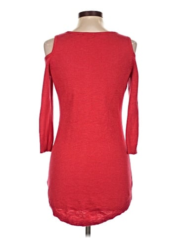 Bebe Cardigan (view 2)