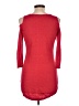 Bebe Red Cardigan Size L - photo 2