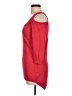 Bebe Red Cardigan Size L - photo 5