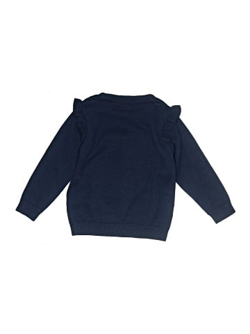 Beebay Pullover Sweater (view 2)