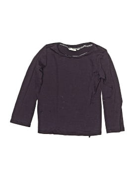Assorted Brands Long Sleeve T Shirt
