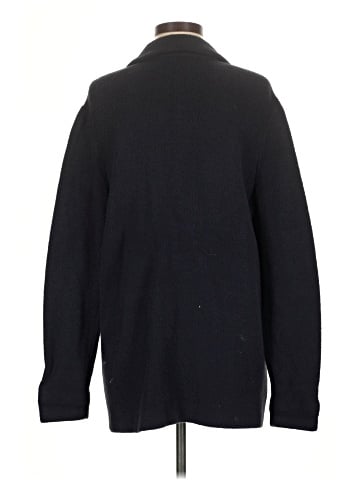 Ann Taylor Blazer (view 2)