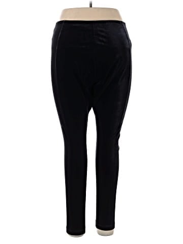 Lyssé Casual Pants (view 2)
