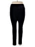 Lyssé Black Blue Casual Pants Size 2X - photo 2