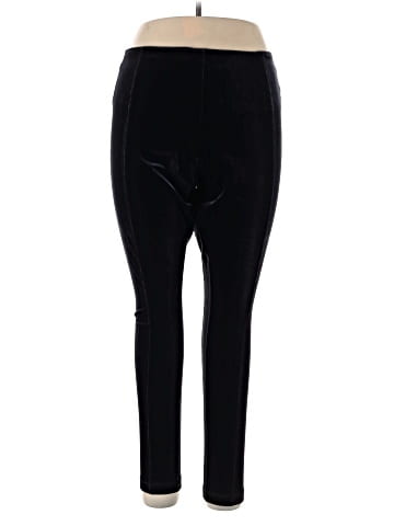 Lyssé Casual Pants (view 1)