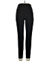 Athleta Solid Black Active Pants Size XS - photo 1