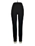 Athleta Solid Black Active Pants Size XS - photo 2