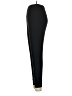 Athleta Solid Black Active Pants Size XS - photo 5