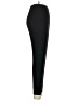 Athleta Solid Black Active Pants Size XS - photo 4