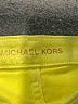MICHAEL Michael Kors Yellow Jeans Size 10 - photo 6