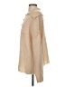 AndTheWhy 100% Acrylic Tan Pullover Sweater Size Sm - Med - photo 5