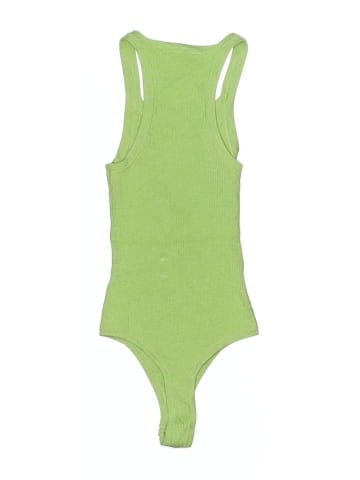 LIVE THE PROCESS Bodysuit (view 2)