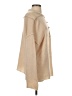 AndTheWhy 100% Acrylic Tan Pullover Sweater Size Sm - Med - photo 4