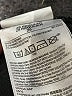 Gap Black Casual Pants Size 25R Waist  - photo 6