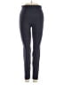 SPANX Gray Active Pants Size L - photo 1