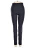 SPANX Gray Active Pants Size L - photo 2