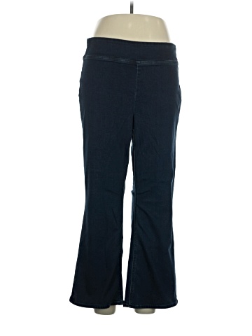 Old Navy Jeans (view 1)