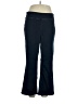 Old Navy Blue Jeans Size 14 - photo 1