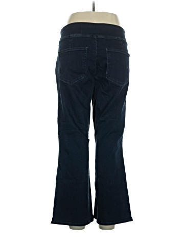 Old Navy Jeans (view 2)